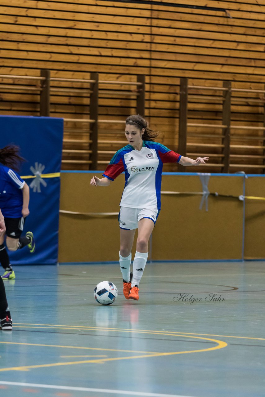 Bild 912 - Dodenhof Cup